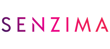 senzima logo